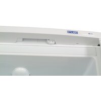 Холодильник ATLANT ХМ-4009-022 - Превью изображения №20 — Интернет-магазин Time-Shop