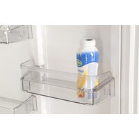 Холодильник ATLANT ХМ-4009-022 - Превью изображения №26 — Интернет-магазин Time-Shop