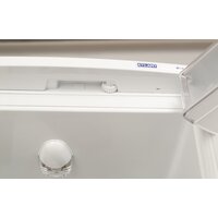 Холодильник ATLANT ХМ-4009-022 - Превью изображения №23 — Интернет-магазин Time-Shop