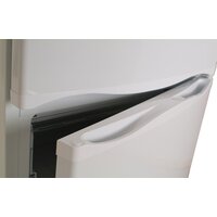 Холодильник ATLANT ХМ-4009-022 - Превью изображения №22 — Интернет-магазин Time-Shop