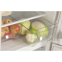 Холодильник ATLANT ХМ-4009-022 - Превью изображения №24 — Интернет-магазин Time-Shop