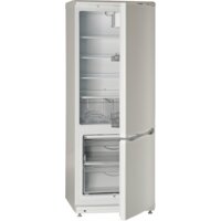 Холодильник ATLANT ХМ-4009-022 - Превью изображения №4 — Интернет-магазин Time-Shop