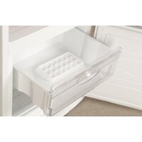 Холодильник ATLANT ХМ-4009-022 - Превью изображения №15 — Интернет-магазин Time-Shop