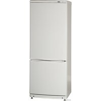Холодильник ATLANT ХМ-4009-022 - Превью изображения №3 — Интернет-магазин Time-Shop