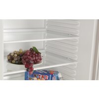 Холодильник ATLANT ХМ-4009-022 - Превью изображения №14 — Интернет-магазин Time-Shop