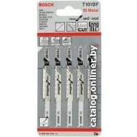 Bosch 2.608.634.234