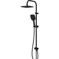 Damixa Eclipse 931000300