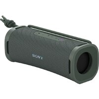Sony ULT Field 1 (зеленый)