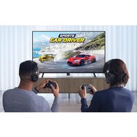 Bluetooth аудиоресивер/передатчик Ugreen CM872 45812 - Превью изображения №9 — Интернет-магазин Time-Shop