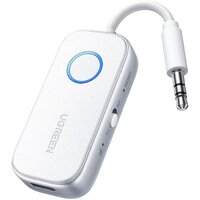 Bluetooth аудиоресивер/передатчик Ugreen CM872 45812 - Превью изображения №2 — Интернет-магазин Time-Shop