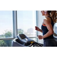 Bluetooth аудиоресивер/передатчик Ugreen CM872 45812 - Превью изображения №5 — Интернет-магазин Time-Shop