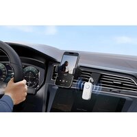 Bluetooth аудиоресивер/передатчик Ugreen CM872 45812 - Превью изображения №7 — Интернет-магазин Time-Shop