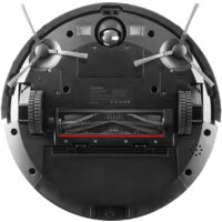 Робот-пылесос Clever&Clean L-Series 707 - Превью изображения №4 — Интернет-магазин Time-Shop