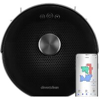 Роботы-пылесосы