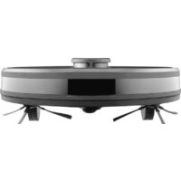 Робот-пылесос Clever&Clean L-Series 707 - Превью изображения №9 — Интернет-магазин Time-Shop