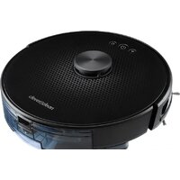 Робот-пылесос Clever&Clean L-Series 707 - Превью изображения №3 — Интернет-магазин Time-Shop