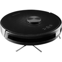 Робот-пылесос Clever&Clean L-Series 707 - Превью изображения №8 — Интернет-магазин Time-Shop