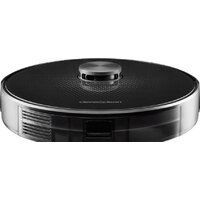 Робот-пылесос Clever&Clean L-Series 707 - Превью изображения №7 — Интернет-магазин Time-Shop