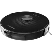 Робот-пылесос Clever&Clean L-Series 707 - Превью изображения №12 — Интернет-магазин Time-Shop