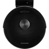 Робот-пылесос Clever&Clean L-Series 707 - Превью изображения №10 — Интернет-магазин Time-Shop