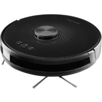 Робот-пылесос Clever&Clean L-Series 707 - Превью изображения №5 — Интернет-магазин Time-Shop