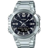 Casio AMW-870D-1A