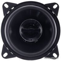 Коаксиальная АС Nakamichi NSE1058 - Превью изображения №2 — Интернет-магазин Time-Shop