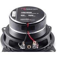 Коаксиальная АС Nakamichi NSE1058 - Превью изображения №6 — Интернет-магазин Time-Shop