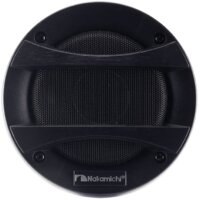 Коаксиальная АС Nakamichi NSE1058 - Превью изображения №3 — Интернет-магазин Time-Shop