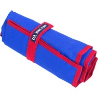 Набор ключей King Tony 1218MRN (18 предметов) - Превью изображения №2 — Интернет-магазин Time-Shop