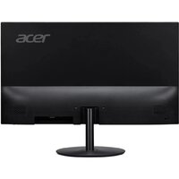 Монитор Acer SA322QAbmix UM.JS2CD.A01 - Превью изображения №4 — Интернет-магазин Time-Shop