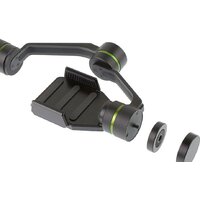 Стабилизатор GreenBean iStab Smart - Превью изображения №6 — Интернет-магазин Time-Shop