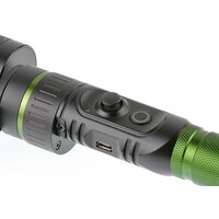 Стабилизатор GreenBean iStab Smart - Превью изображения №4 — Интернет-магазин Time-Shop