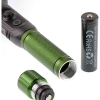 Стабилизатор GreenBean iStab Smart - Превью изображения №5 — Интернет-магазин Time-Shop