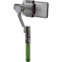 Стабилизатор GreenBean iStab Smart - Превью изображения №2 — Интернет-магазин Time-Shop