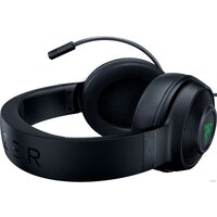 Наушники Razer Kraken V3 X - Превью изображения №3 — Интернет-магазин Time-Shop