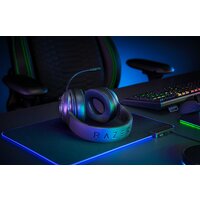 Наушники Razer Kraken V3 X - Превью изображения №6 — Интернет-магазин Time-Shop
