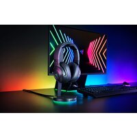 Наушники Razer Kraken V3 X - Превью изображения №8 — Интернет-магазин Time-Shop