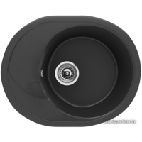 Ulgran U-403 (344 ультра-черный)