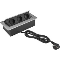 Стабилизаторы, сетевые фильтры, удлинители