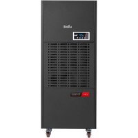 Осушитель воздуха Ballu Sand hill BDH-168LE - Превью изображения №5 — Интернет-магазин Time-Shop