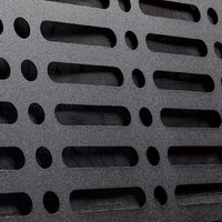 Осушитель воздуха Ballu Sand hill BDH-168LE - Превью изображения №4 — Интернет-магазин Time-Shop