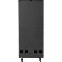 Осушитель воздуха Ballu Sand hill BDH-168LE - Превью изображения №7 — Интернет-магазин Time-Shop