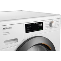 Сушильная машина Miele TED645WP - Превью изображения №3 — Интернет-магазин Time-Shop