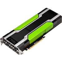 Видеокарта PNY Tesla P40 24GB GDDR5 TCSP40M-24GB-PB - Превью изображения №2 — Интернет-магазин Time-Shop