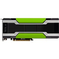 PNY Tesla P40 24GB GDDR5 TCSP40M-24GB-PB