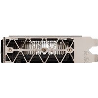 Видеокарта PNY Tesla P40 24GB GDDR5 TCSP40M-24GB-PB - Превью изображения №3 — Интернет-магазин Time-Shop