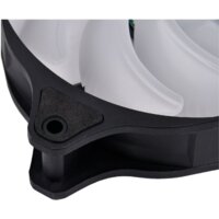 Система жидкостного охлаждения для процессора SilverStone PF240-ARGB V2 - Превью изображения №10 — Интернет-магазин Time-Shop