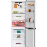 Холодильник BEKO B3R0CNK362HW - Превью изображения №3 — Интернет-магазин Time-Shop