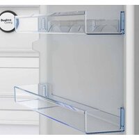 Холодильник BEKO B3R0CNK362HW - Превью изображения №7 — Интернет-магазин Time-Shop